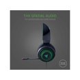 thumbnail image 5 of Razer Kraken Kitty Wired USB Gaming Headset THX Spatial Audio Black, 5 of 11