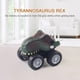 thumbnail image 3 of Xihbxyly Solo Productos Fabricados En Estados Unidos Locomotoras, Dinosaurios, Maquetas, Maquetas de Dinosaurios, Simulación, 3 of 3