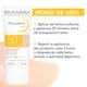 thumbnail image 4 of BIODERMA, Protector Solar, Photoderm Ar, FPS50+, Reducci&oacute;n de Enrojecimiento, Control a las Reacciones de la Piel, 30ML, 4 of 5