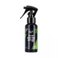 thumbnail image 1 of LOVIVER 6X Tyre Gloss Spray Auto for Car Wheel Reblack Shine Tire Protection, 1 of 8