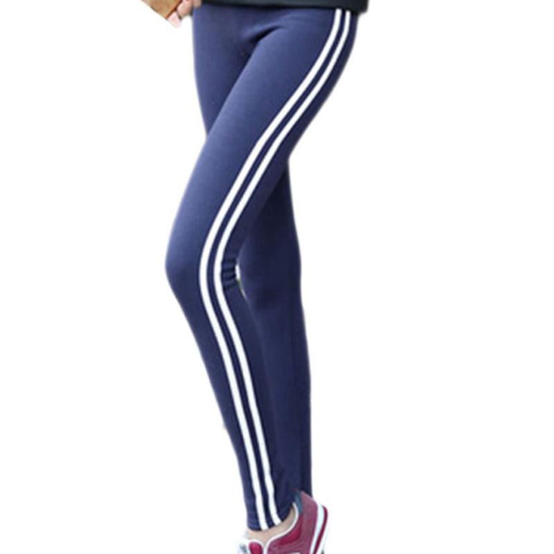 warm legging pants