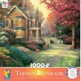 thumbnail image 1 of Thomas Kinkade - 1000 PCS PUZZLE - seulement en Anglais, 1 of 2