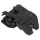 thumbnail image 1 of Actuador de Bloqueo de Maletero Bling Bling para Honda Accord CL 2003-2007, 1 of 12