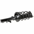thumbnail image 2 of For Mazda 3 & 5 New Complete Front Right Passenger Strut & Spring Assembly - BuyAutoParts, 2 of 8