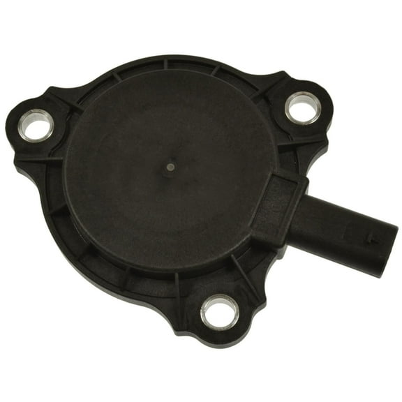Standard Motor Products VVT400 Engine Camshaft Position Sensor Magnet