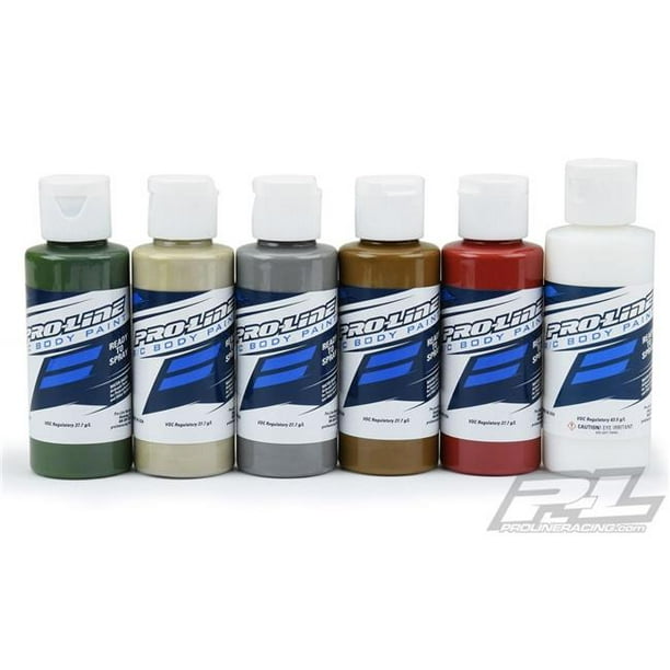16 Oz Clear Liquid Latex Ammonia Free Body Paint Walmart Com Walmart Com