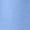 French Blue, variant on Plus Size 7-Day Layer-Look Elbow-Sleeve Tee