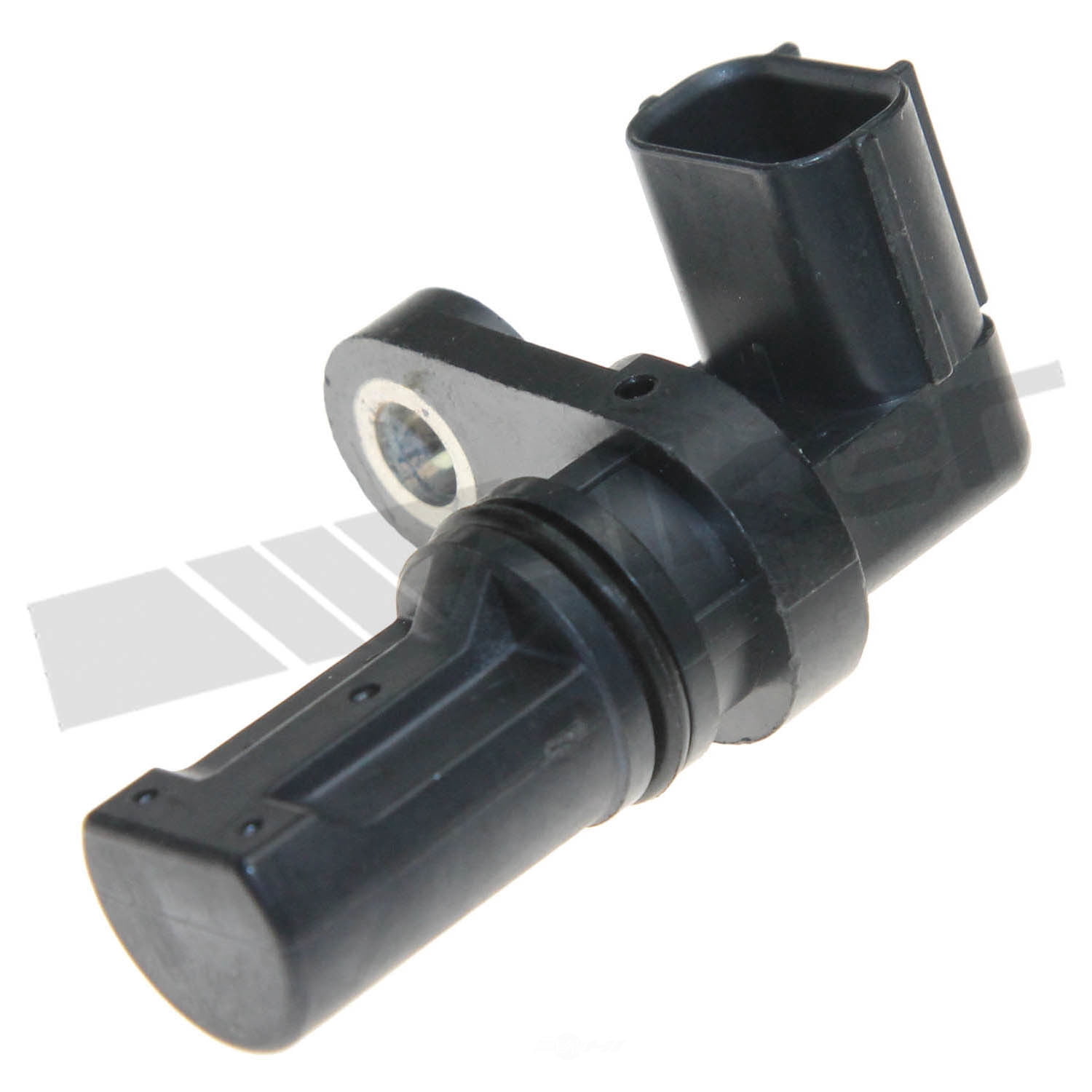 Walker 235-1716 Engine Crankshaft Position Sensor Fits select: 2009-2013,2015-2020 HONDA FIT