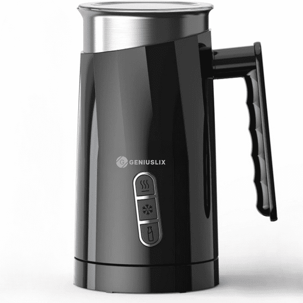 Breville Milk Steamer