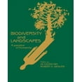 thumbnail image 1 of Biodiversité et Paysages: un Paradoxe de l'Humanité, 1 of 2
