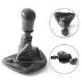 thumbnail image 2 of Tekuisi For Mercedes W639 VITO 2003-2010 6 Speed MT Gear Stick Shift Knob Level Parts, 2 of 6