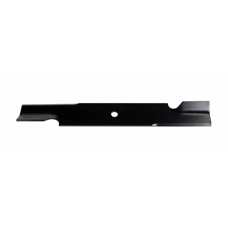 6 USA Mower Blades for Ferris 1521227S, Lawn Mower Blades, 36