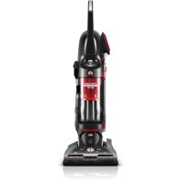 Hoover Whole House High Capacity Pet Vacuum, UH71235