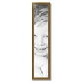 thumbnail image 2 of ArtToFrames 8" x 38" Other Picture Frame, 8x38 inch Multi Wood Poster Frame (WOM-4948), 2 of 7