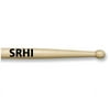 Vic Firth Corpsmaster Ralph Hardimon Indoor Marching Stick