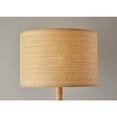 thumbnail image 5 of Adesso Ellis Floor Lamp, 5 of 6