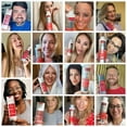 thumbnail image 5 of Detox Shampoo for Product Build-Up Removal with Clarifying Scalp Care, Helps Soothe Scalp Irritation – For All Hair Types, 5 of 6