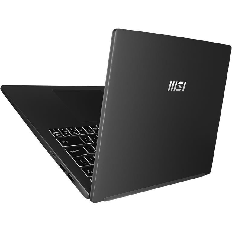 【たなか】MSI modern14 C12MO 12th i5-1235U MSI Modern 14 C12M, i5-1235U - Notebookcheck.net External