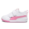 thumbnail image 1 of Tenis Puma Multiflex SL Jr Original 380740 23, 1 of 5