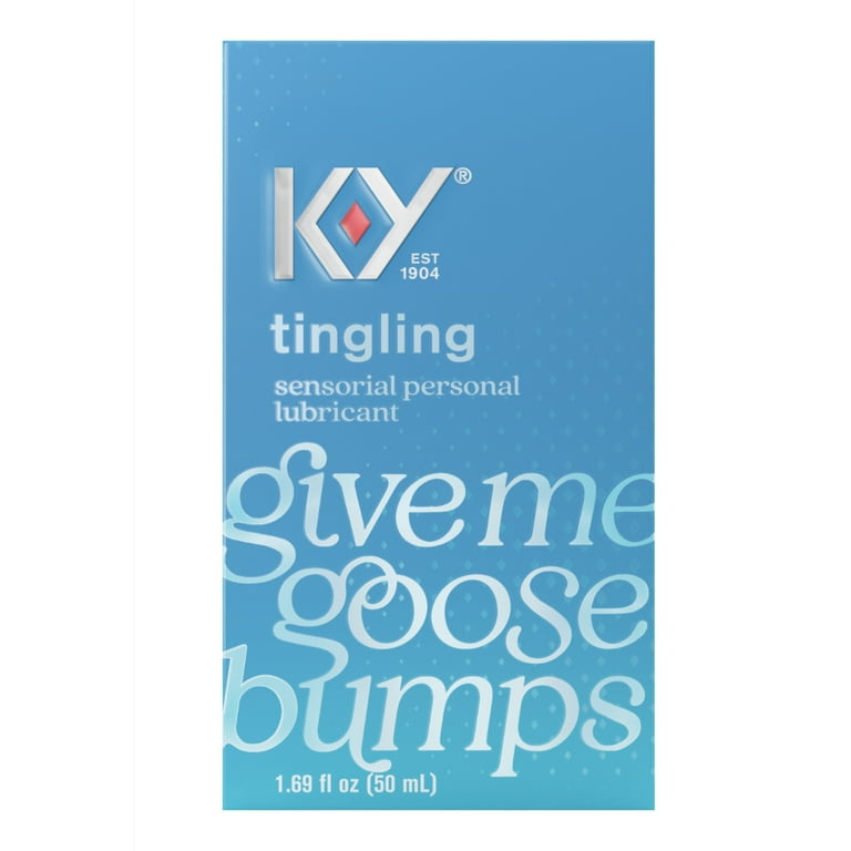 ky tingling sensorial personal lubricant Pumped Vortex Multi Function Suction Rotating Thrusting Rechargeable M –  Primal Pleasure