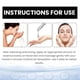 thumbnail image 5 of Suero de tratamiento facial, 1 unidad de esencia antienvejecimiento facial de nutrición profunda, 5 of 6