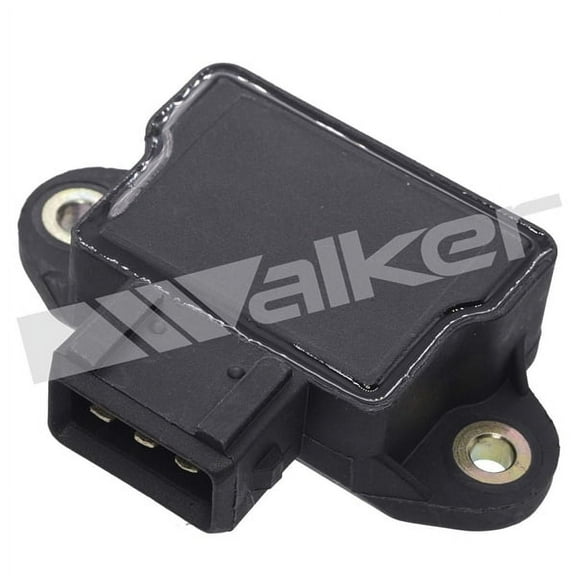 Walker Products 200-1454 Throttle Position Sensor