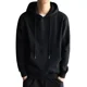 thumbnail image 1 of Sudadera Con Capucha Básica Lisa, 1 of 8