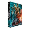 thumbnail image 1 of Star Wars the Bad Batch Season 1-3(DVD）, 1 of 2