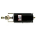 thumbnail image 2 of Arco 5393 Outboard Starter, Replaces: Chrysler 50-F616955-1, F616955-1. Force 480955, 490955, 50-819085, 50-853869, 616955, 50-853869, 50-853869T, 50-8982650029, 2 of 5