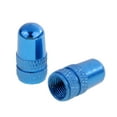 thumbnail image 1 of 2pcs Tyre for Cycling, Aluminum Blue, 1 of 5