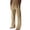Z179-Khaki, variant on XINPING Mens Casual Pants Slim Fit Athletic Fit Lounge Pants Men Baggy Lightweight Outdoor Sweatpants with Pockets