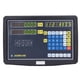 thumbnail image 2 of JCS900-2AE, Radical Embellecedor Beneficioso Propicio Para Exteriores ANGGREK Otros, 2 of 8