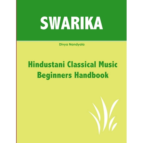 Swarika I, (Paperback)