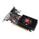 thumbnail image 5 of Tarjeta Gráfica Para Juegos, Tarjeta Gráfica Para Computadora GDDR3 1GB 64 Bits Plug And Play Eficiente Silenciosa Para El Trabajo, 5 of 7