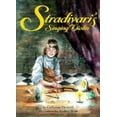 thumbnail image 1 of Pre-Owned Stradivari's Singing Violin (On My Own Books) (Unknown) 0876147325 9780876147320, 1 of 1