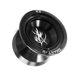 thumbnail image 4 of Yoyo S2 NEGRO Metal Yoyo Ball Bearing Responsive para Niños Adultos Yo-Yo Toy Profesional, 4 of 5