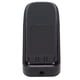 thumbnail image 3 of Transmisor Bluetooth de salida dual Transmisor Bluetooth La conexión USB AUX admite uno para dos, 3 of 8