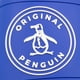 thumbnail image 2 of Sandalia Slides Color Azul Talla 28 Original Penguin OP100149M, 2 of 6