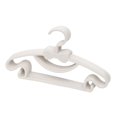 thumbnail image 2 of 10 perchas opa Sunnimix tendedero, 2 of 7