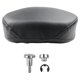 thumbnail image 4 of Asiento trasero de para motocicleta, cojín de asiento para 883 1200, repuesto., 4 of 8