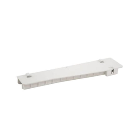 FRIGIDAIRE 242079402 SUPPORT - OEM PART