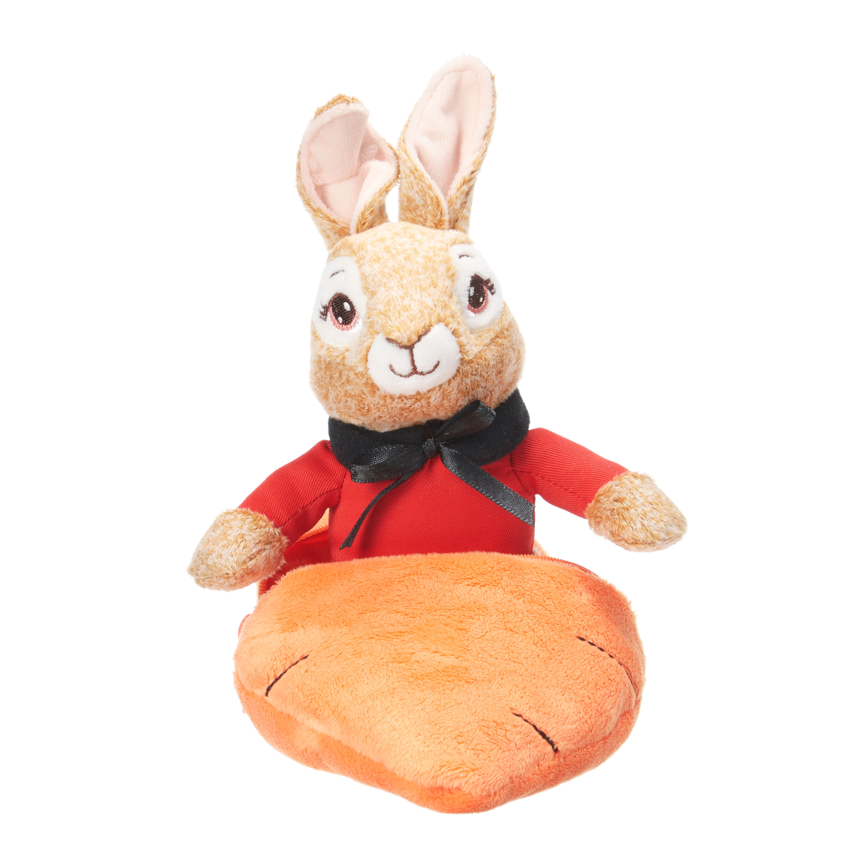 flopsy peter rabbit toy