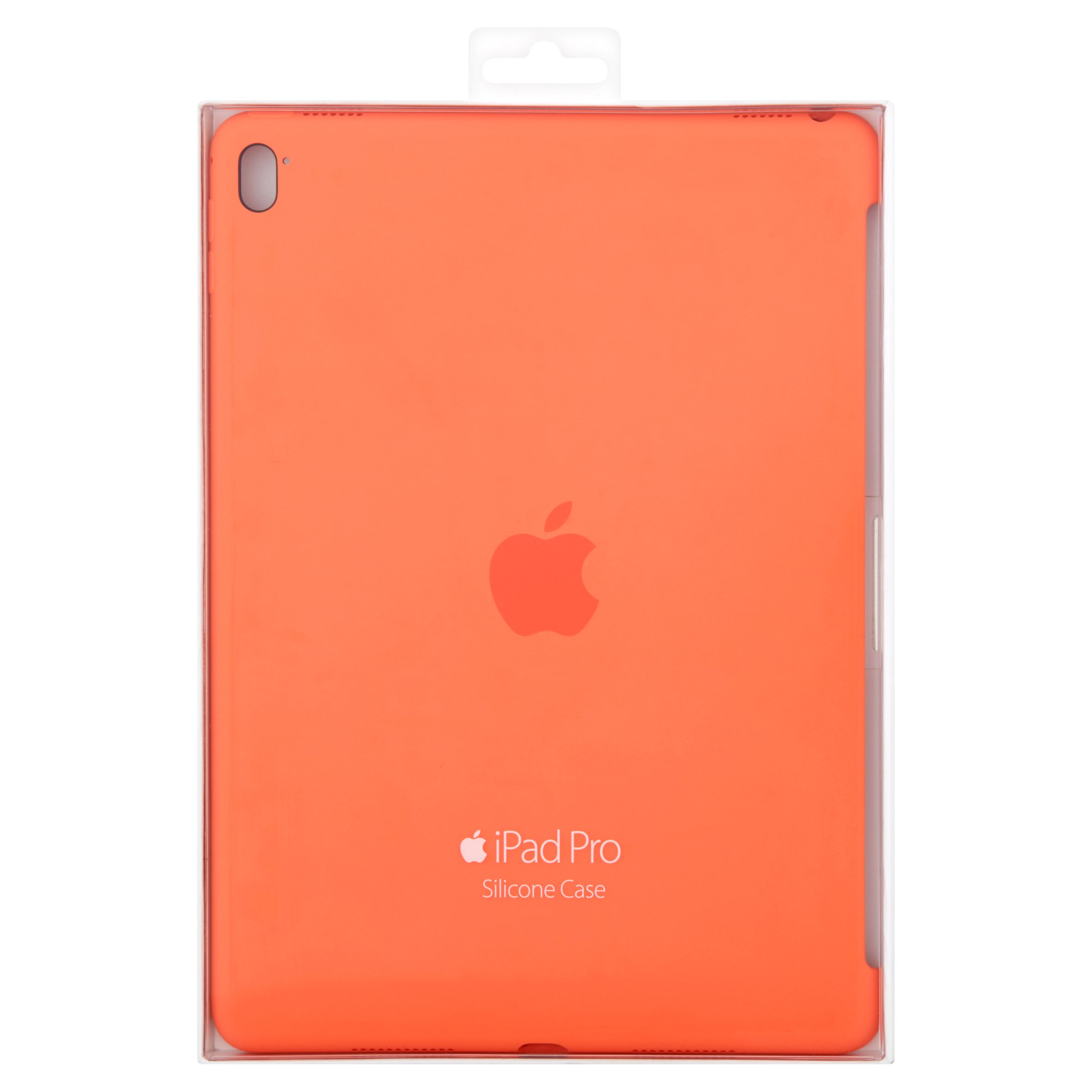 boğmak kazanç Bir yemek pişirmek ipad pro 9.7 silicone case İstiyorum
