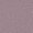 Gray1, variant on Panties for Women Boyshorts Underwear Full Coverage Soft Stretch Shorts for Women
