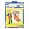thumbnail image 2 of Luke Skywalker Mens Underoos Set, 2 of 2