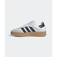 thumbnail image 1 of Adi - das Samba XLG - White:Black / IE1377, 1 of 6