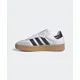 thumbnail image 1 of Adi - das Samba XLG - White:Black / IE1377, 1 of 6