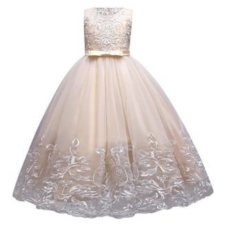 slim fit dress slacks White Floral Bridal Belt,Wedding Belt,Beading Girl Sash,Lace Appliques –  AlineBridal main image 0