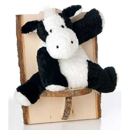 - Glenna Jean Cow Wall Hanging