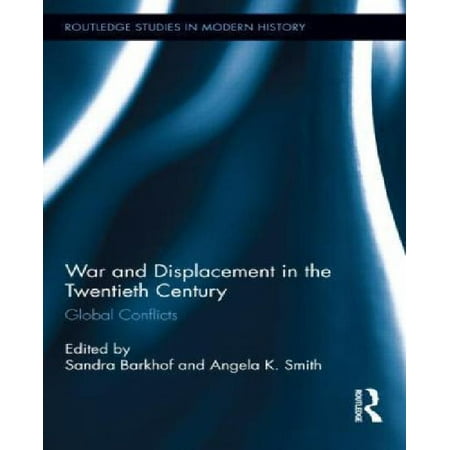ISBN 9780415719810